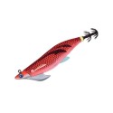 Jibionera Major Craft Bait Kizo Bait | Náutica Leiro