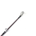Caña Dtd Calamari Hunter | Náutica Leiro