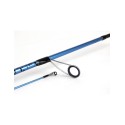 Caña Shimano Technium Eging | Náutica Leiro