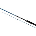 Caña Shimano Technium Eging | Náutica Leiro