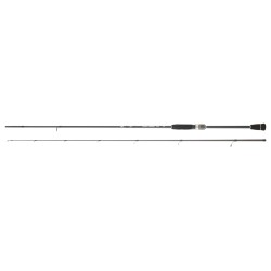 Caña Daiwa Spitfire Squid | Náutica Leiro