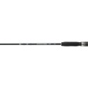 Caña Daiwa Spitfire Squid | Náutica Leiro
