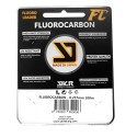 Fluorocarbono Ykr Fc Shock Leader | Náutica Leiro
