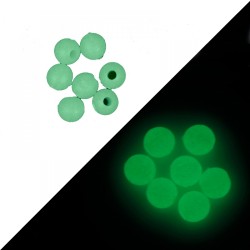 Perlas Luminosas Vercelli | Náutica Leiro