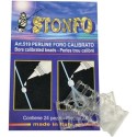 Perlas Stonfo minutería pesca | Náutica Leiro
