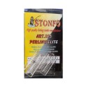 Perlas Stonfo minutería pesca | Náutica Leiro