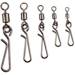Rolling Swivel Lead Quick Link Lineaeffe | Náutica Leiro