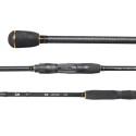 Caña Daiwa Rx Lure Game 2025 | Náutica Leiro