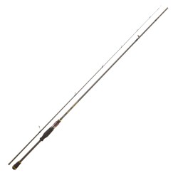 Caña Daiwa Legalis Rockfishing | Náutica Leiro