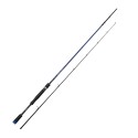 Comprar Caña Herakles Enigma R | Náutica Leiro