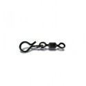 Snap Trout Swivel Vmc 3554 | Náutica Leiro