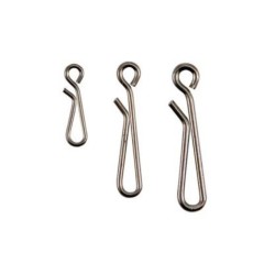 Giratorio Lead Quick Link Lineaeffe | Náutica Leiro