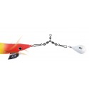 Giratorio Squid Lead System Lineaeffe | Náutica Leiro