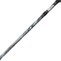 Comprar Caña Hto Urban Finesse | Náutica Leiro