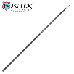 Comprar Caña Katx Bulldozer X5 | Náutica Leiro