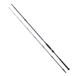 Comprar Caña Sakura Shukan | Náutica Leiro