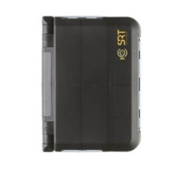 Comprar Caja Sert 30592X8CF | Náutica Leiro