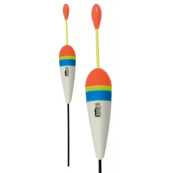 Comprar Boya Flotador Lineaeffe | Náutica Leiro