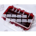 Comprar Caja Meiho WG-1 Online | Náutica
