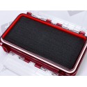 Comprar Caja Meiho WG-1 Online | Náutica