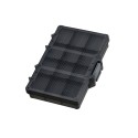 Caja Daiichiseiko Mc Case 195P | Náutica Leiro