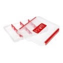 Comprar Caja Hart Tray 2 | Náutica Leiro