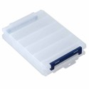 Caja Meiho Reversible 140 | Náutica Leiro