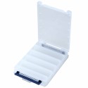 Caja Meiho Reversible 140 | Náutica Leiro