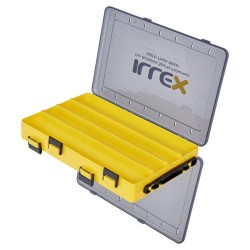 Caja Illex Reversible 205 HC | Náutica Leiro