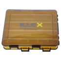 Caja Illex Reversible 205 HC | Náutica Leiro
