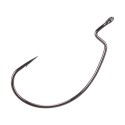 Anzuelos Texas Decoy Worm 25 Kg Wide Hook | Náutica Leiro