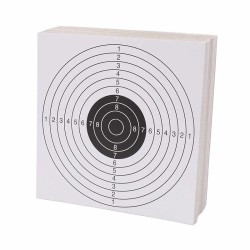 Comprar Diana de Cartón Online | Náutica