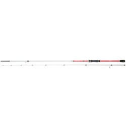 Comprar Caña Daiwa Spitfire Rf | Náutica Leiro