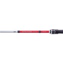 Comprar Caña Daiwa Spitfire Rf | Náutica Leiro