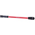 Comprar Caña Daiwa Spitfire Rf | Náutica Leiro