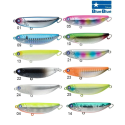 Paseante BlueBlue Shalldus 14 | Náutica Leiro