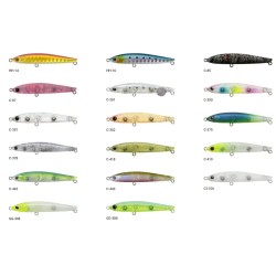 Comprar Paseante Bassday Spm | Náutica Leiro