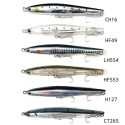 Comprar Paseante Bassday Spm | Náutica Leiro
