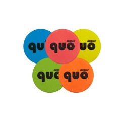 Comprar Plegadora Foam Quo | Náutica Leiro