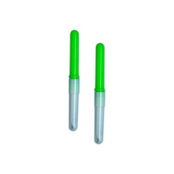 Comprar Luz Led Glow Stick Quo | Náutica Leiro