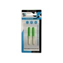 Comprar Luz Led Glow Stick Quo | Náutica Leiro