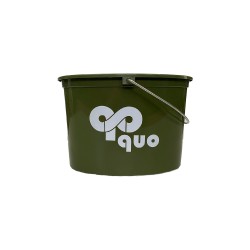 Comprar Cubo Vivero Quo Fishing | Náutica Leiro