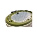 Comprar Cubo Vivero Quo Fishing | Náutica Leiro