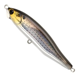 Tackle House Contact Feed Sinking Slider | Náutica Leiro