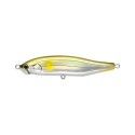 Tackle House Contact Feed Sinking Slider | Náutica Leiro