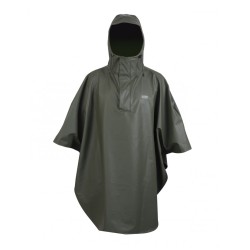 Comprar Poncho Hart Rain Pu | Náutica Leiro