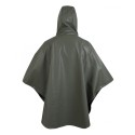 Comprar Poncho Hart Rain Pu | Náutica Leiro