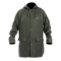 Comprar Chaqueta Hart Aleon J | Náutica Leiro