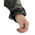 Comprar Chaqueta Hart Aleon J | Náutica Leiro