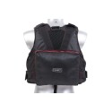 Chaleco Hart Oceanic Pro Vest Flotante | Náutica Leiro